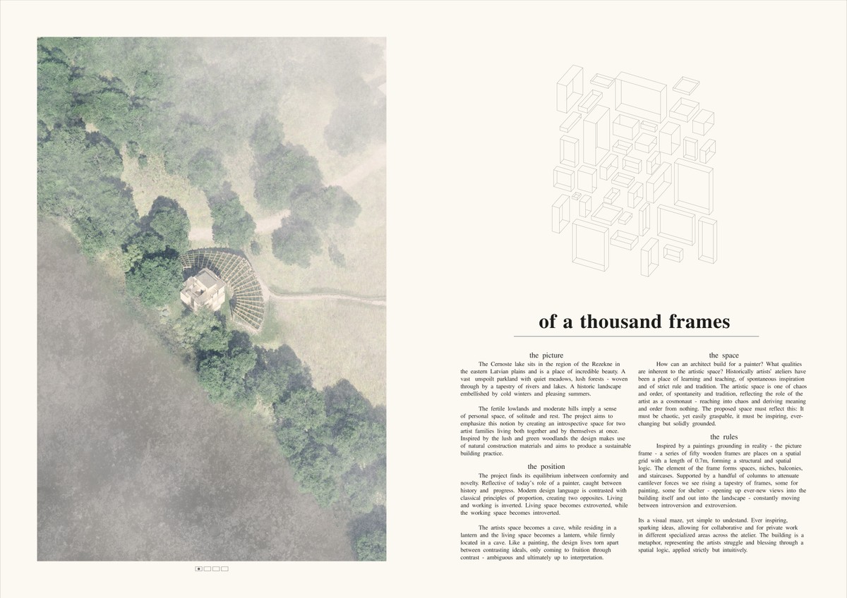 014_PaintersLakeHouse_04_01