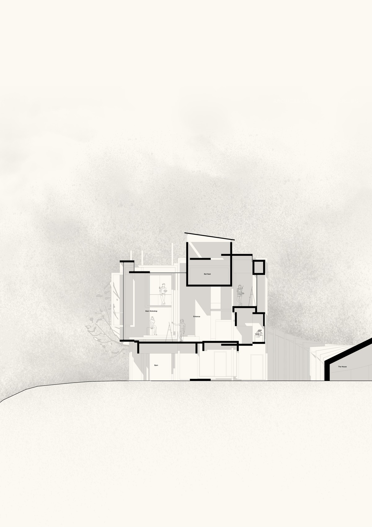 Section_1zu100 Kopie2