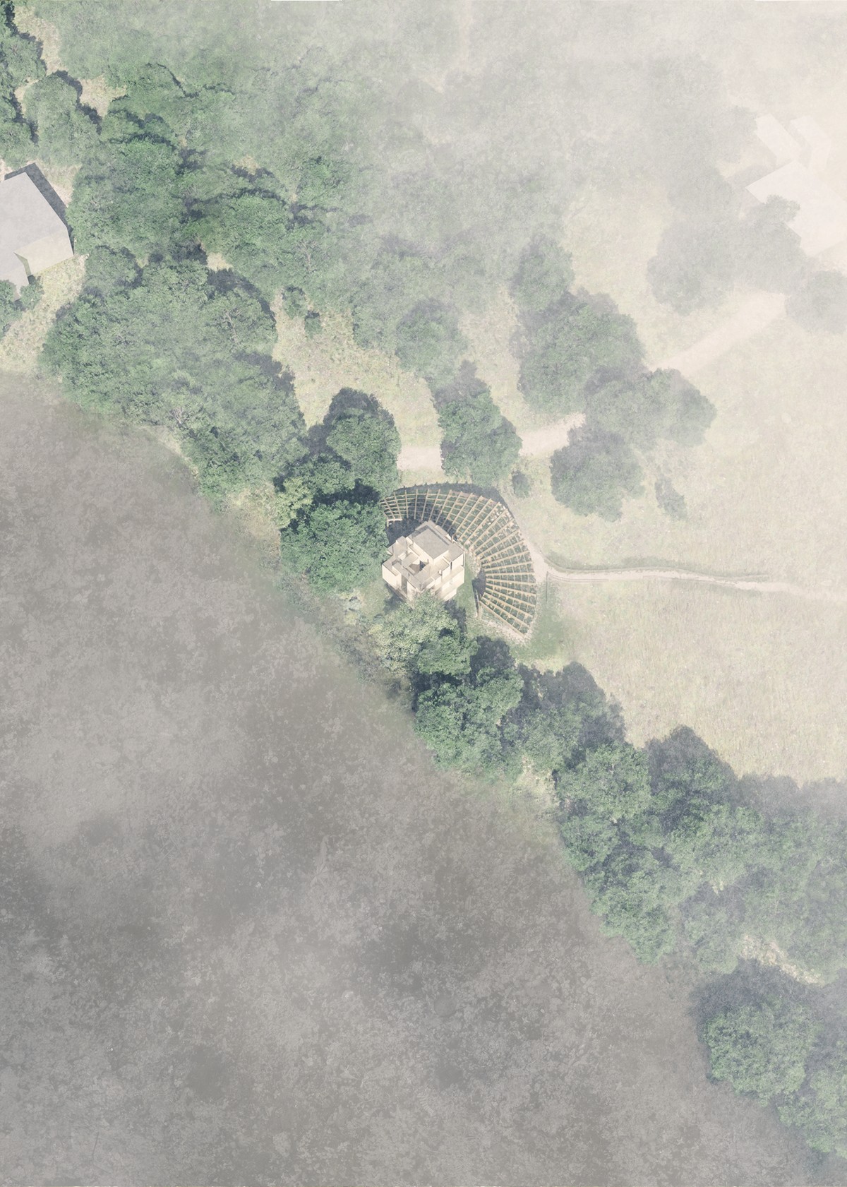 View_BirdsEye_02 Kopie 2