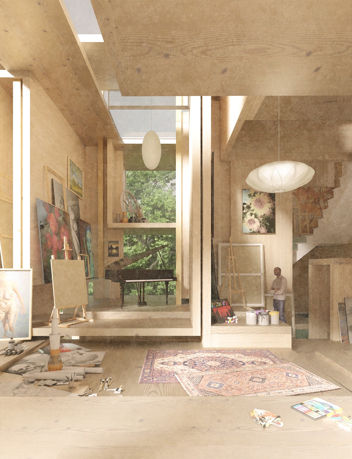 View_Inside Kopie_02