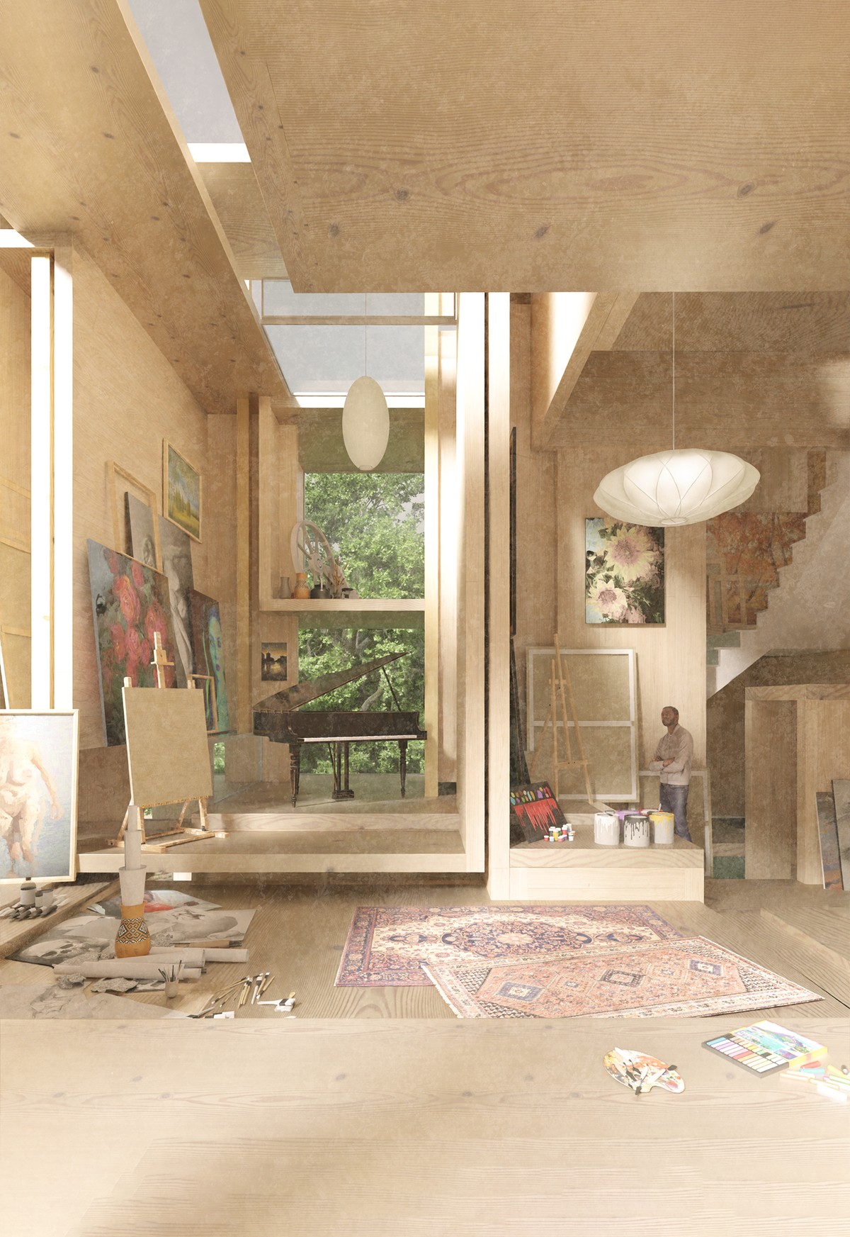 View_Inside Kopie_02_extended