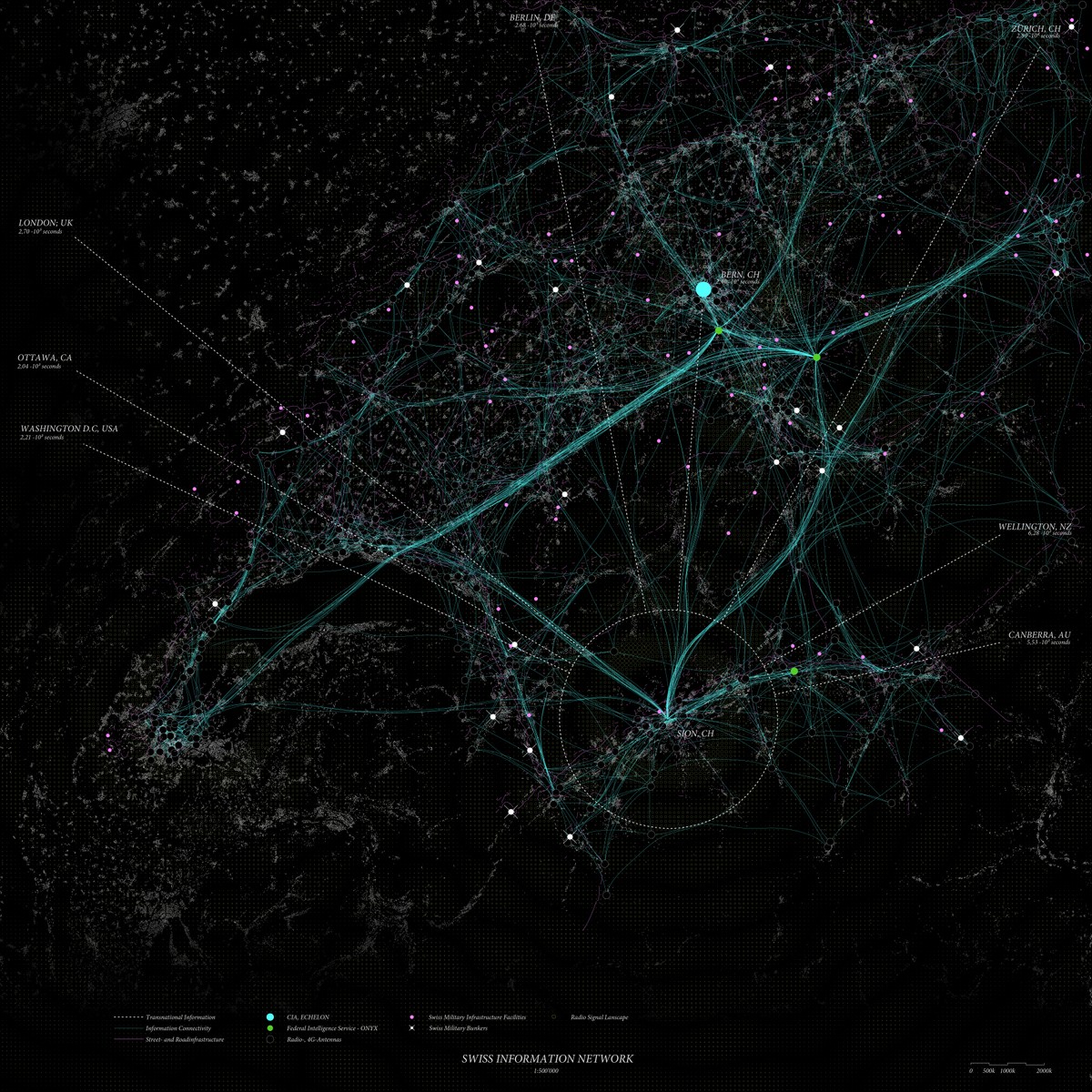 MAP_Abstract-Network