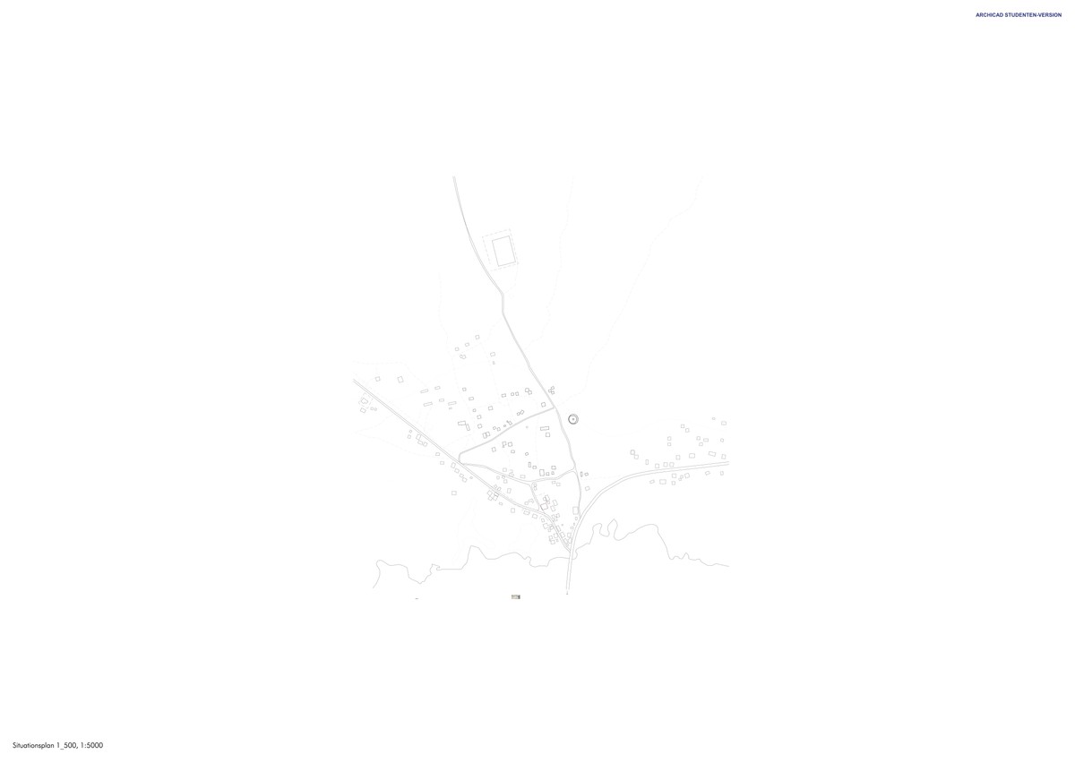 02 Situationsplan 1_500