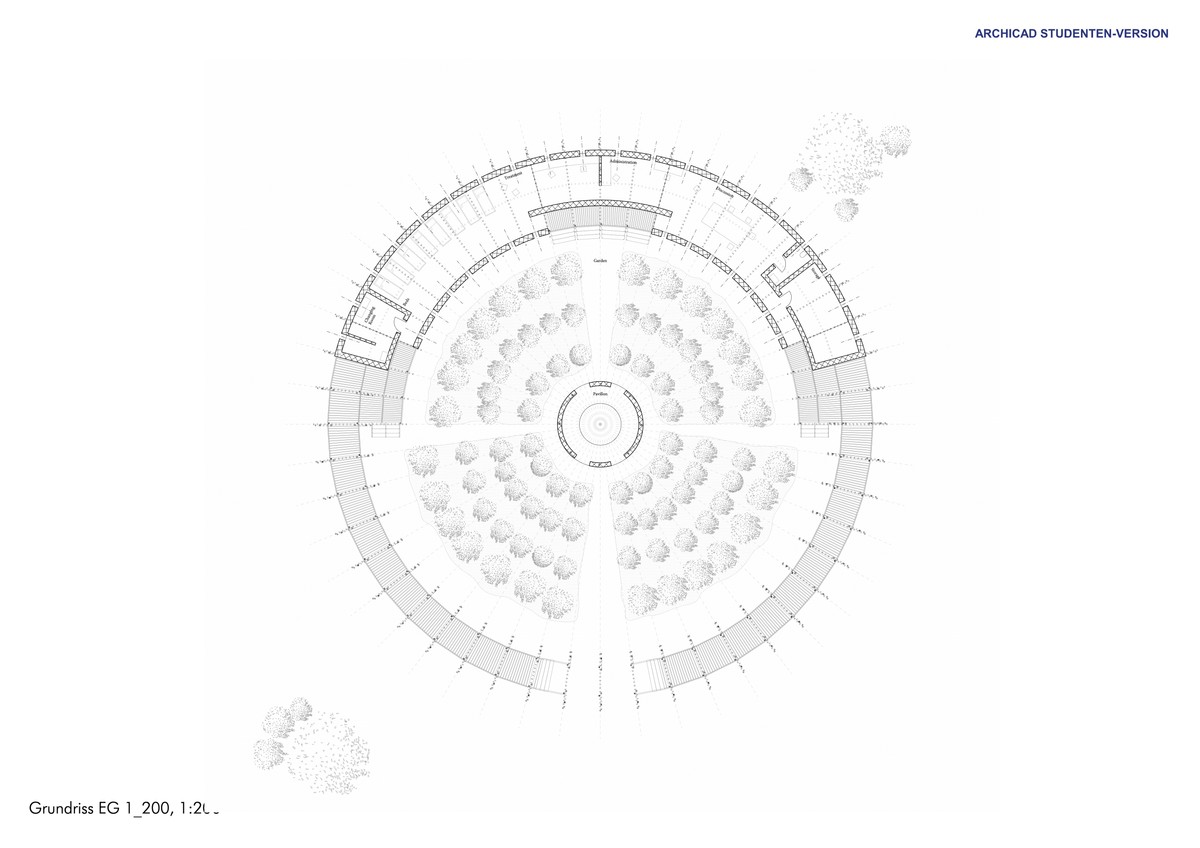 04 Grundriss EG 1_200