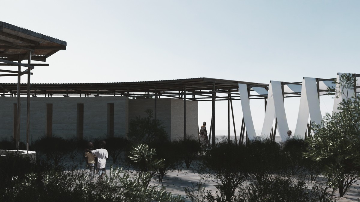 Cover_WIELORCHE120021