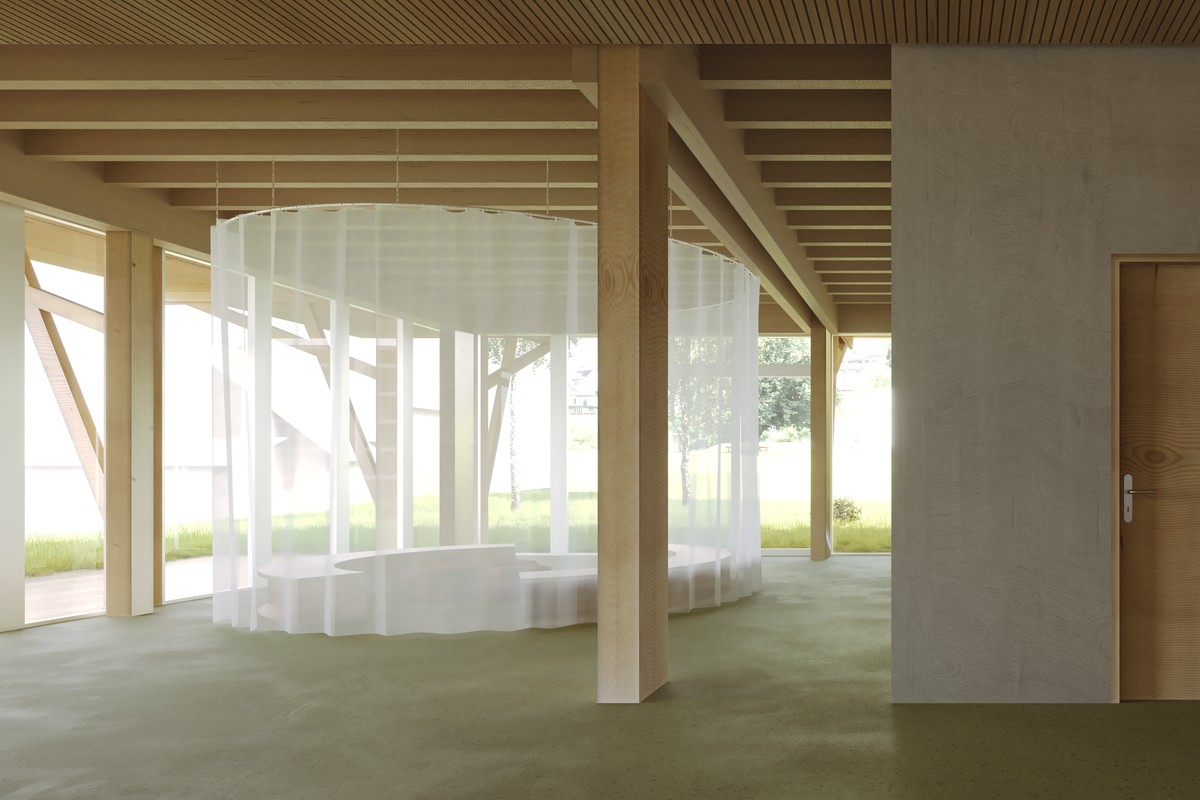 07_Rückzug_01 Kopie